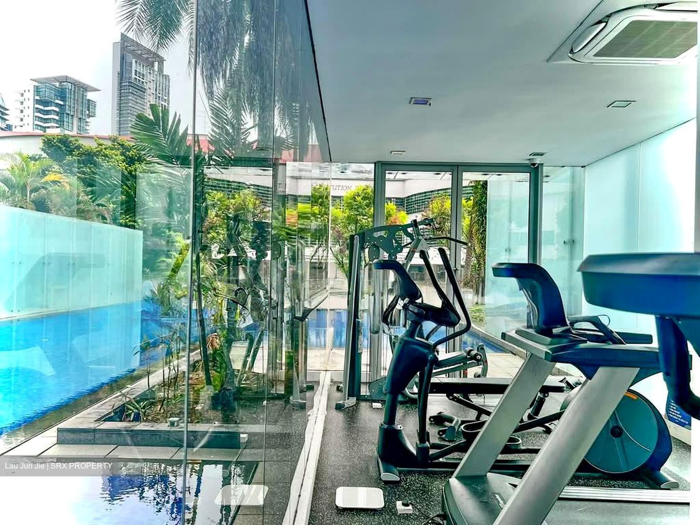Strata (D11), Apartment #587653291